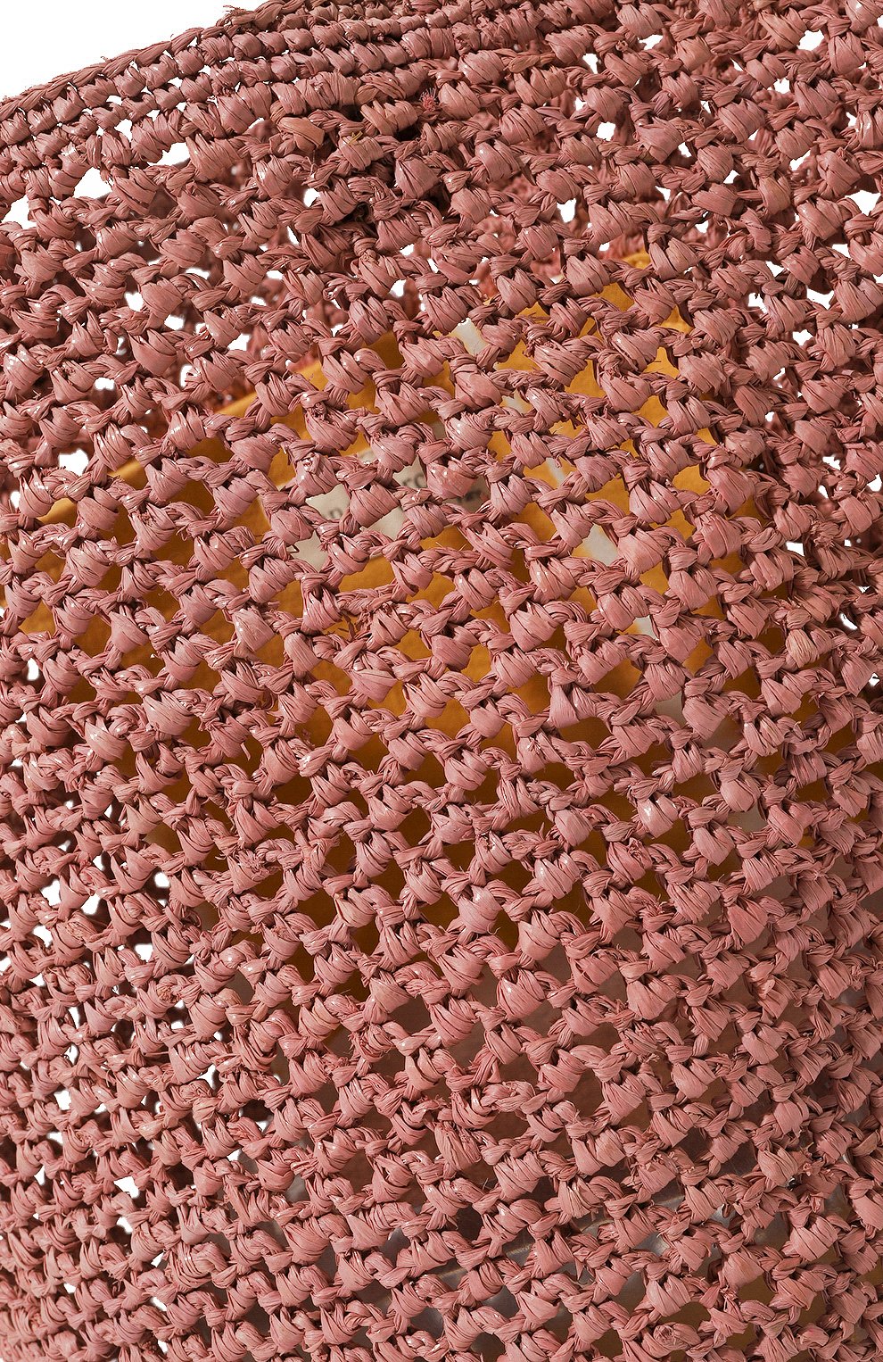 Сумка SANS-ARCIDET, арт. KAPITY LACY-K/M, фото 3