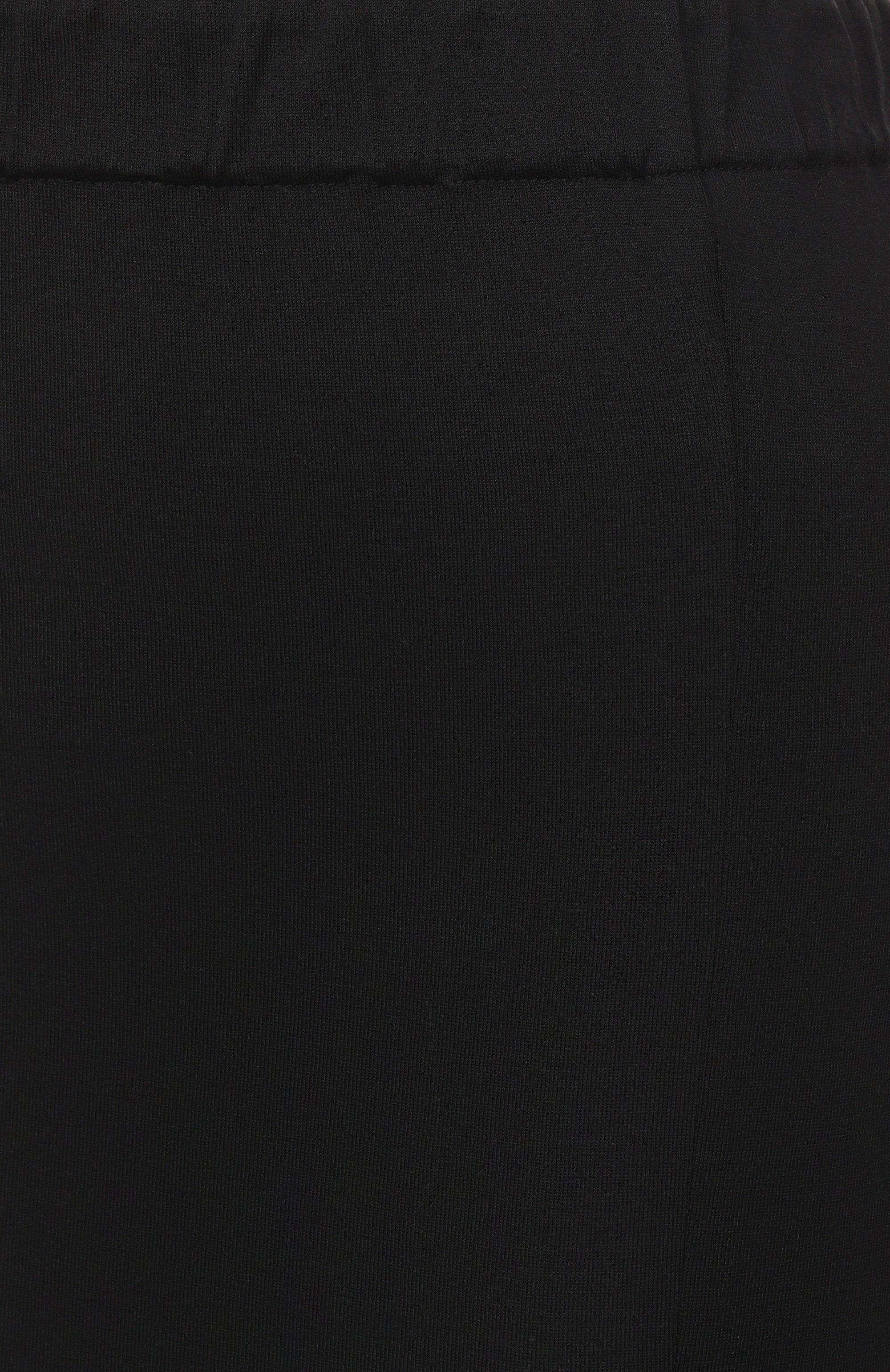 Хлопковая юбка MARNI, арт. G0JE0752XY/UTC446, фото 6