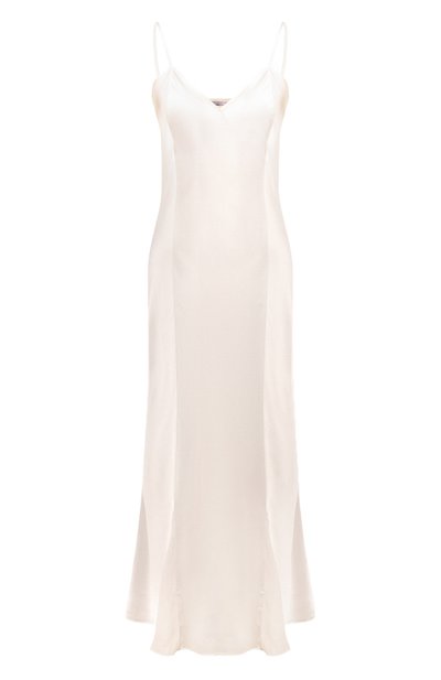 Женская шелковая сорочка EVA B.BITZER, арт. 27319898