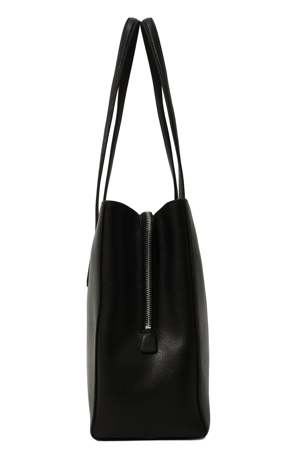 Сумка-тоут swap COCCINELLE, арт. E1 P8G 11 01 01, фото 4