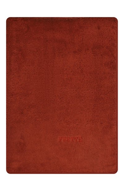 Набор из пяти полотенец unito FRETTE, арт. FR2933 D1100 5PZD, фото 2