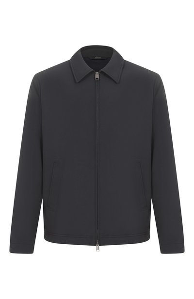 Мужская куртка BRIONI, арт. SLUV0L/PA906