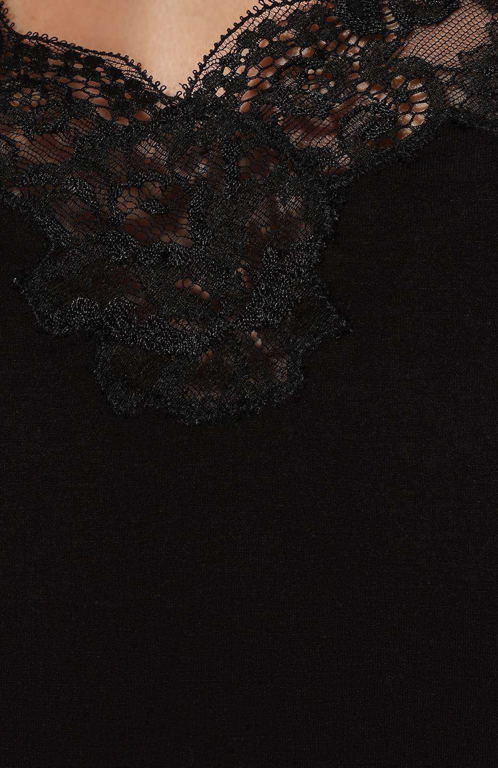 Пижама I.D. SARRIERI, арт. L9538-L9595, фото 7