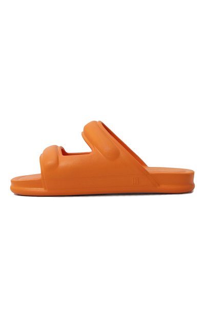 Шлепанцы MELISSA, арт. 33790, фото 2