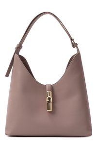 Светло-коричневый