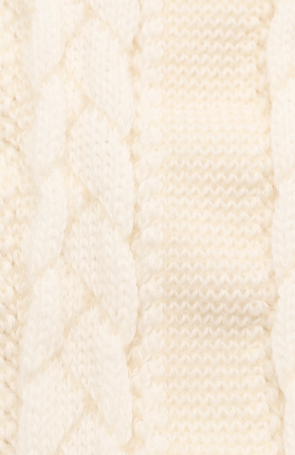 Гольфы wiesn braid FALKE, арт. 46617_19_, фото 2