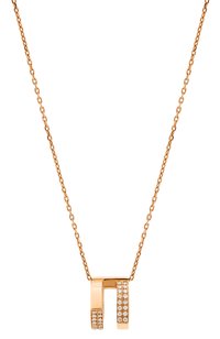 Кулон REPOSSI, арт. PAO2AAPG00000, фото 1