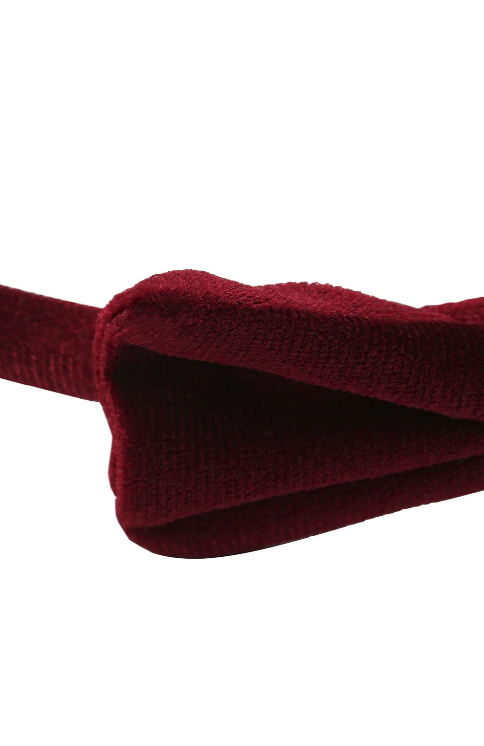 Ободок JUNEFEE, арт. 6630, фото 3