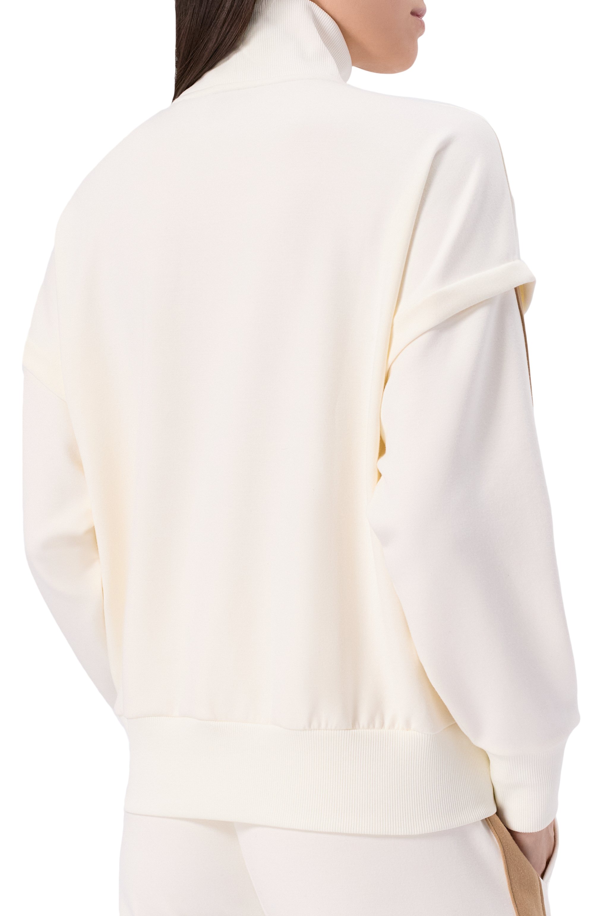 Анорак BOSS, арт. 50535825, фото 4