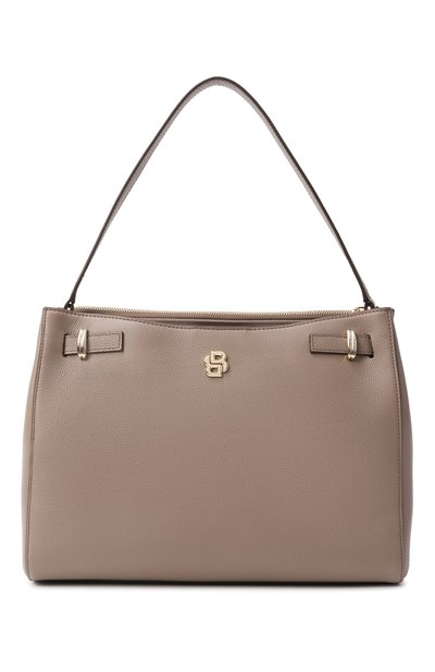 Женская сумка-тоут beyond BOSS, арт. 50547714