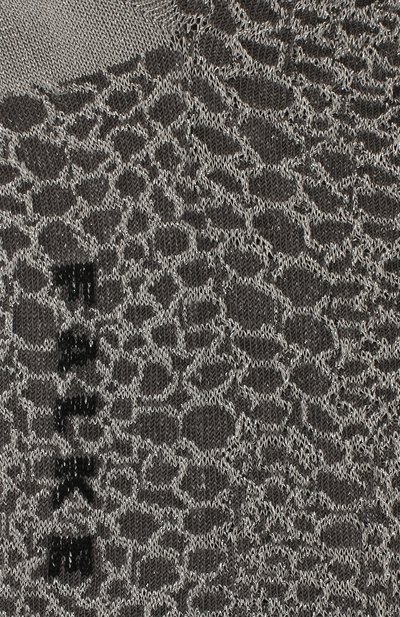 Носки FALKE, арт. 46315_19_, фото 2