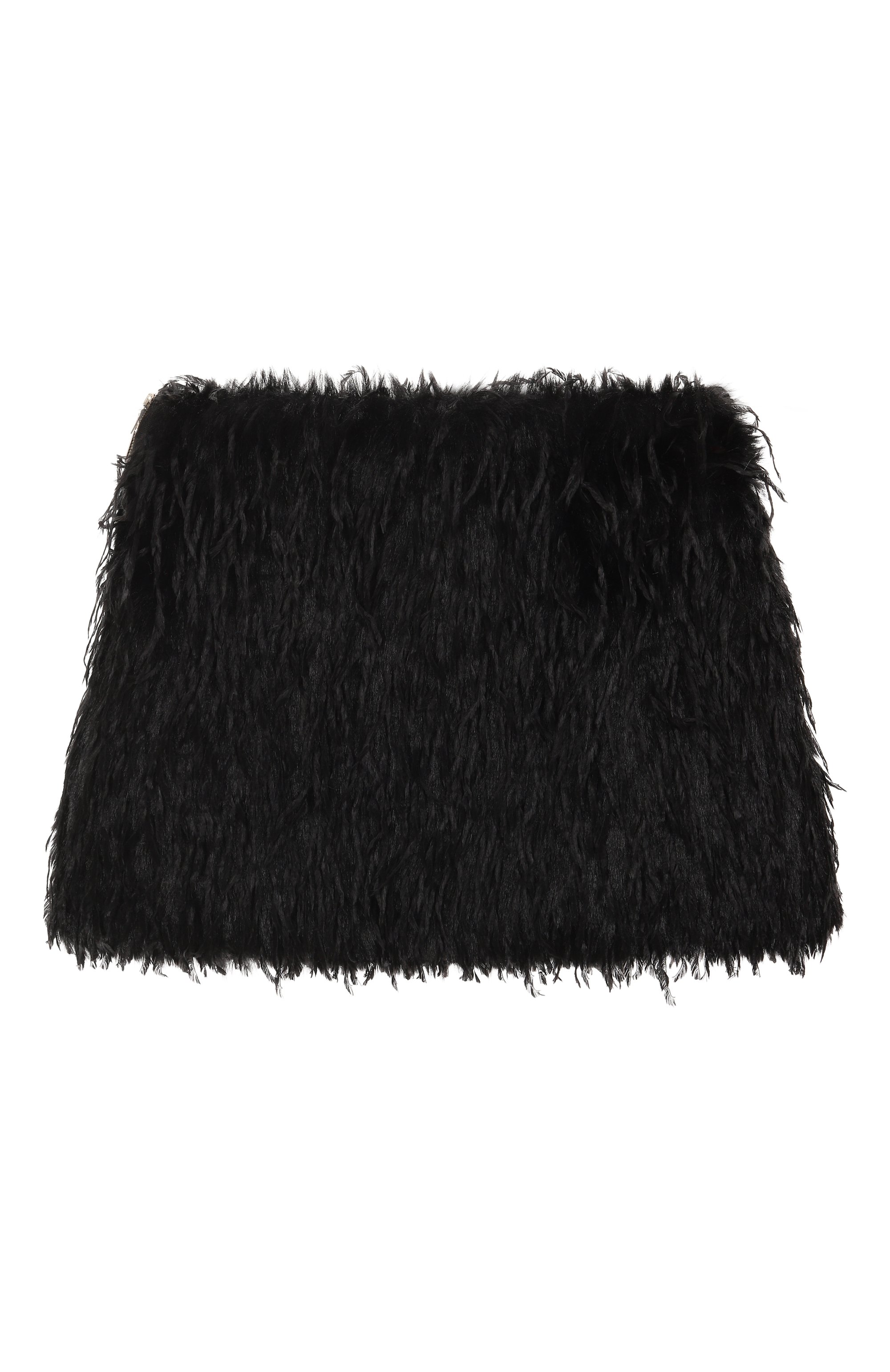 Юбка BLUMARINE, арт. BFG00150/PL009/14-16A, фото 2