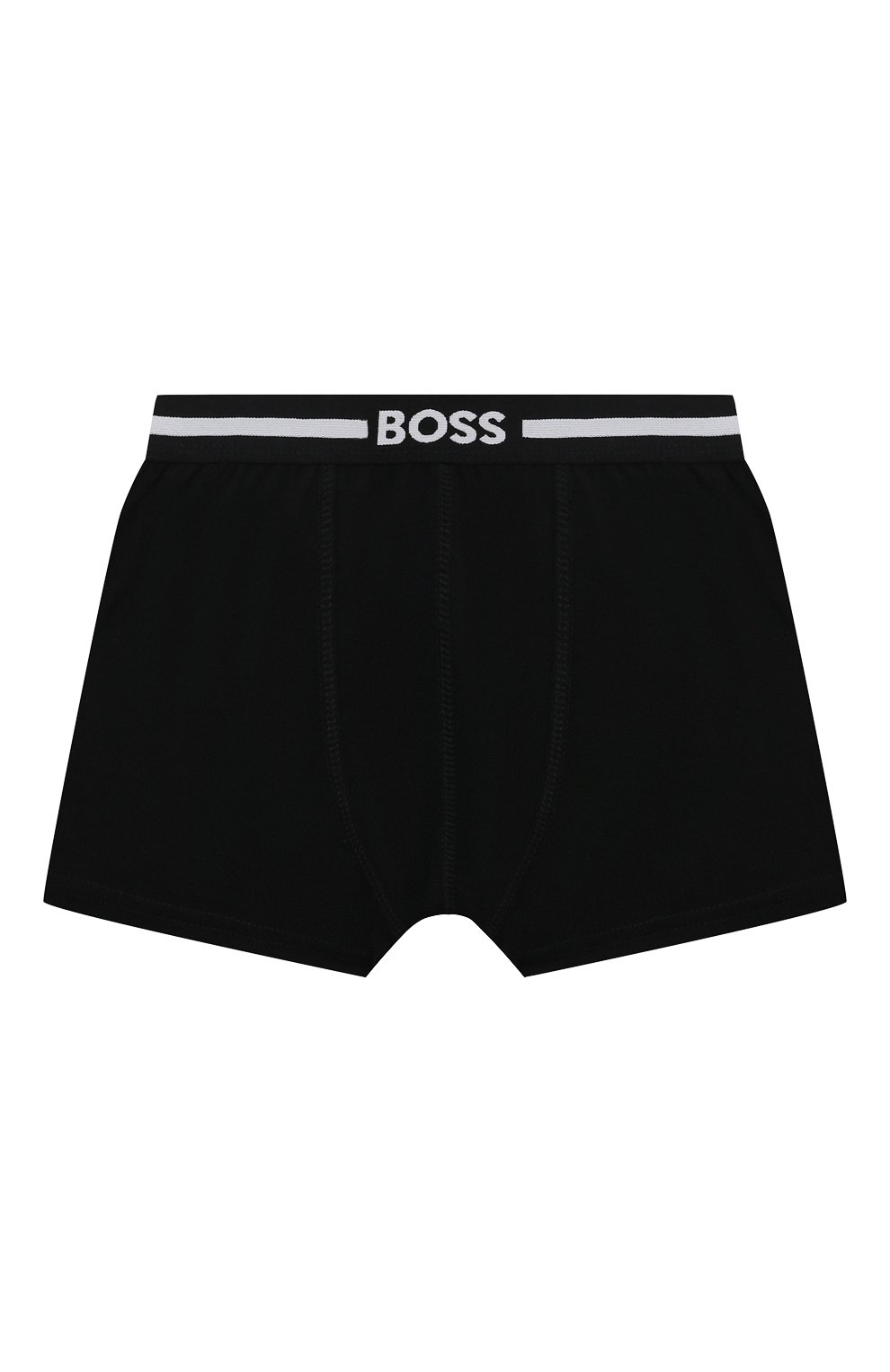 Комплект из двух боксеров BOSS, арт. J20418/6A-12A, фото 5