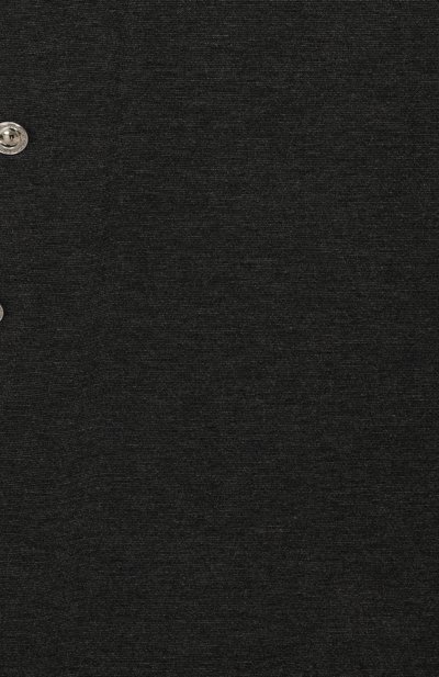 Сарафан ELLA.B, арт. EBR2568/6A-8A, фото 3