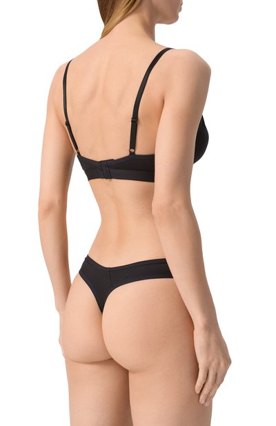 Трусы-стринги LISE CHARMEL, арт. PCP0001, фото 3