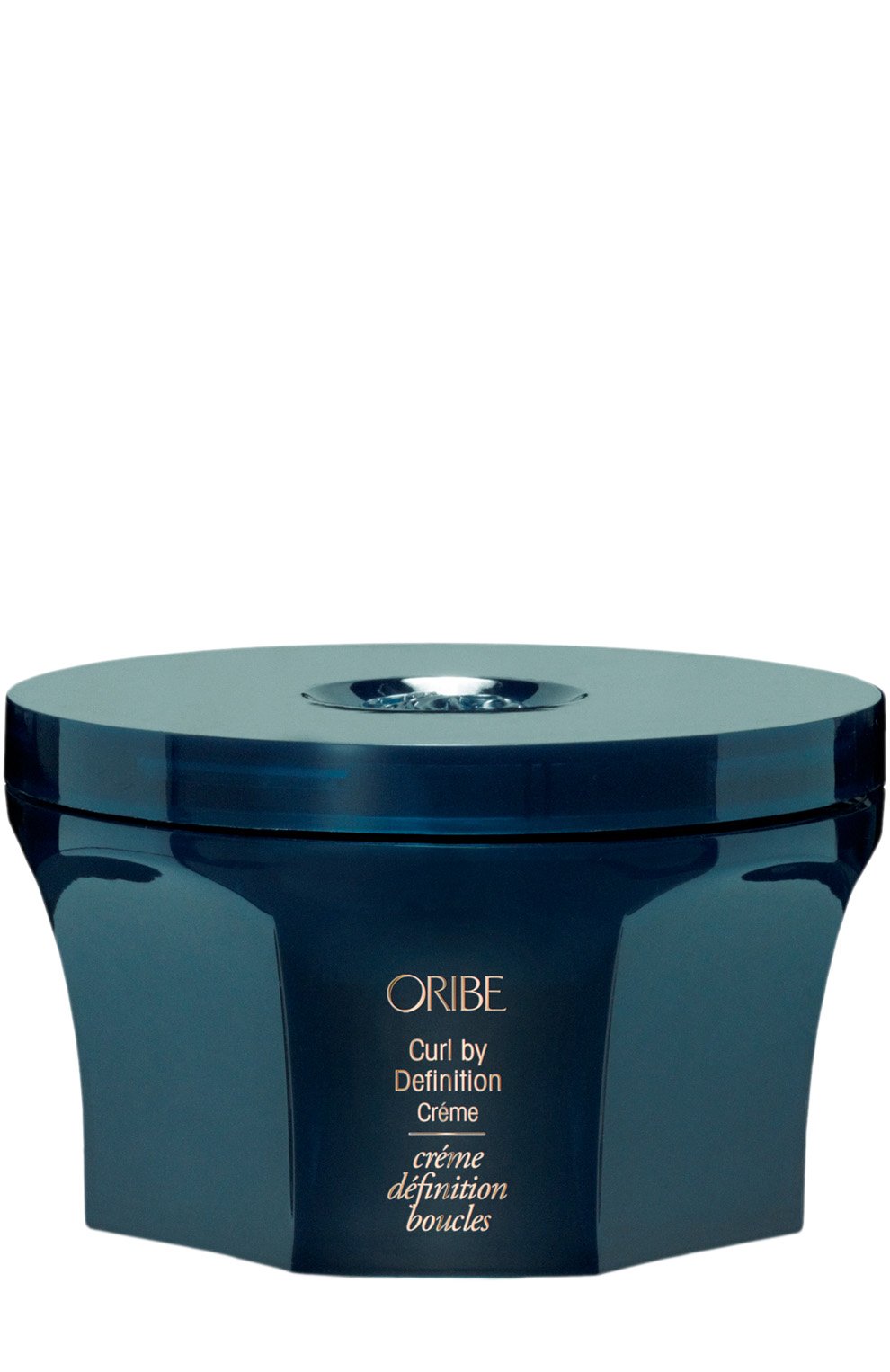 Крем для вьющихся волос (175ml) ORIBE, арт. 811913010143, фото 1