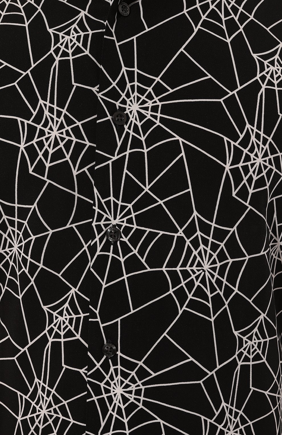 Рубашка из вискозы HUGO, арт. 50534247, фото 5