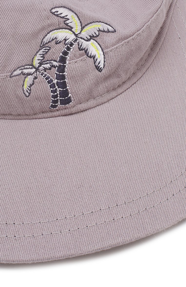 Кепка с вышивкой SUNUVA, арт. SB8694H, фото 4