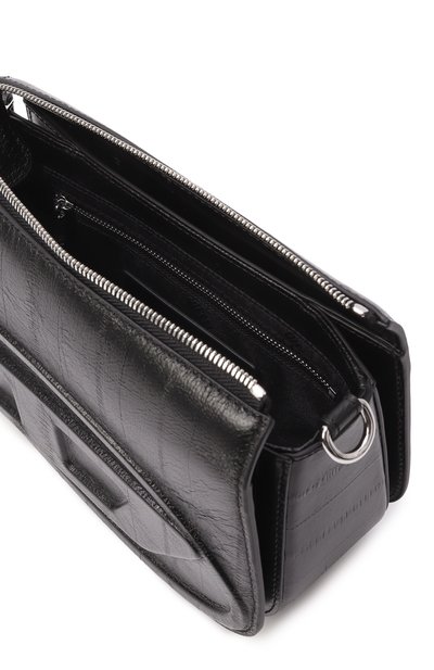 Сумка 1dr DIESEL, арт. X10223/P8245, фото 5