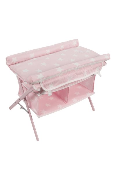 Пеленальный столик для куклы LA NINA, арт. 62068, фото 1