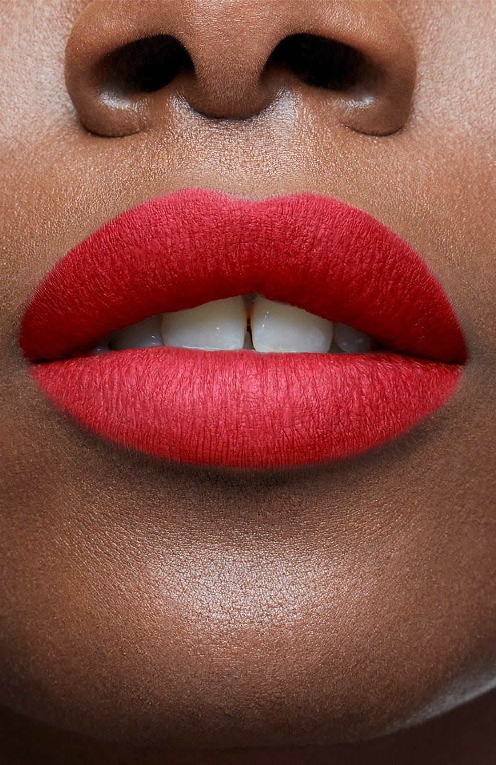 Матовый флюид для губ fluid matte, оттенок aimanta (4,5ml) CHRISTIAN LOUBOUTIN, арт. 8435415028547, фото 7