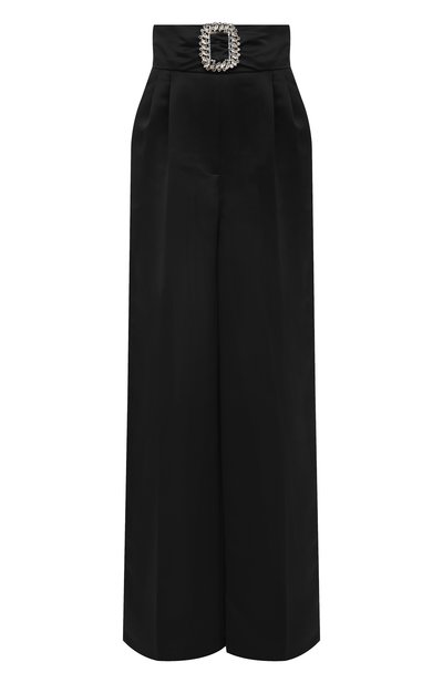 Брюки ALINE, арт. AL121001, фото 1