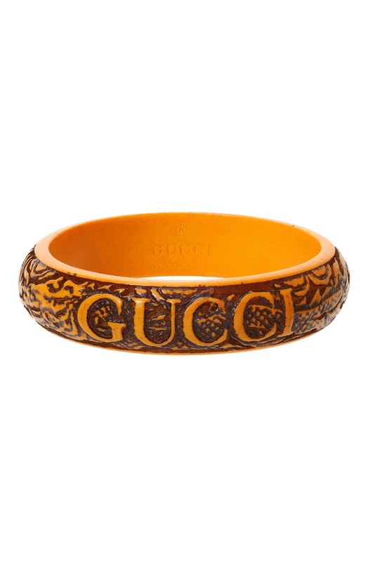 фото Браслет gucci