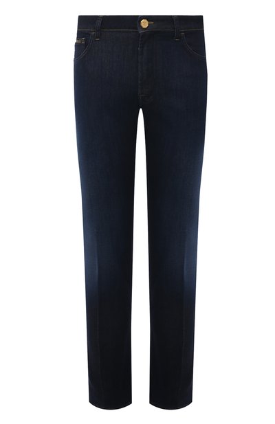 Мужские джинсы STEFANO RICCI, арт. MST34B1160/T0109