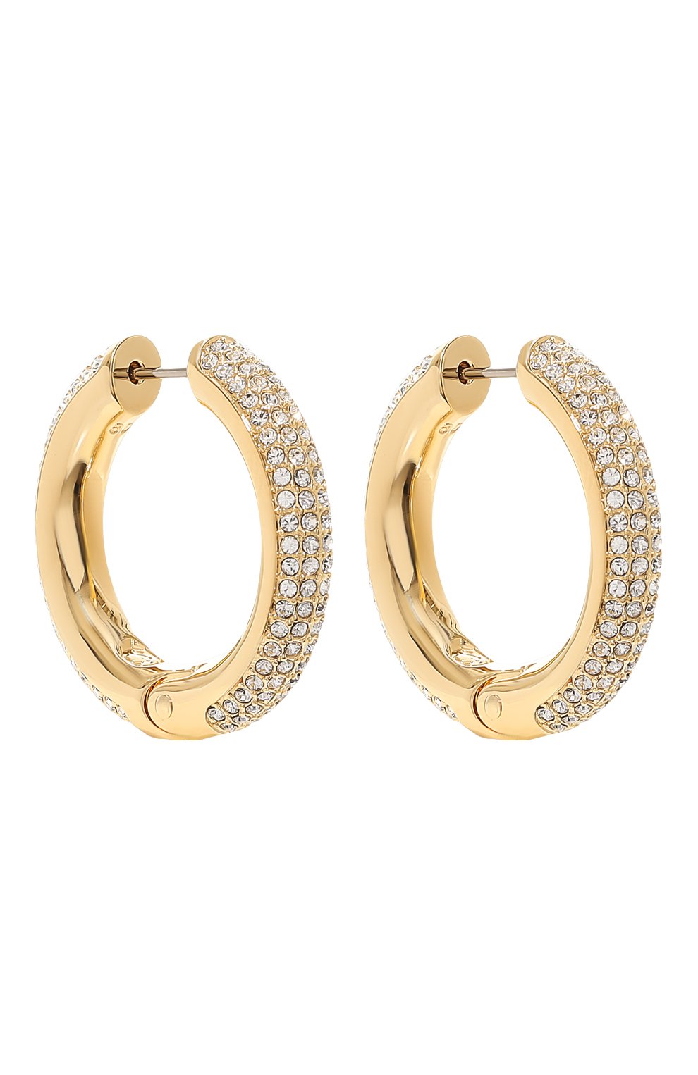 Серьги dextera SWAROVSKI, арт. 5618305, фото 3