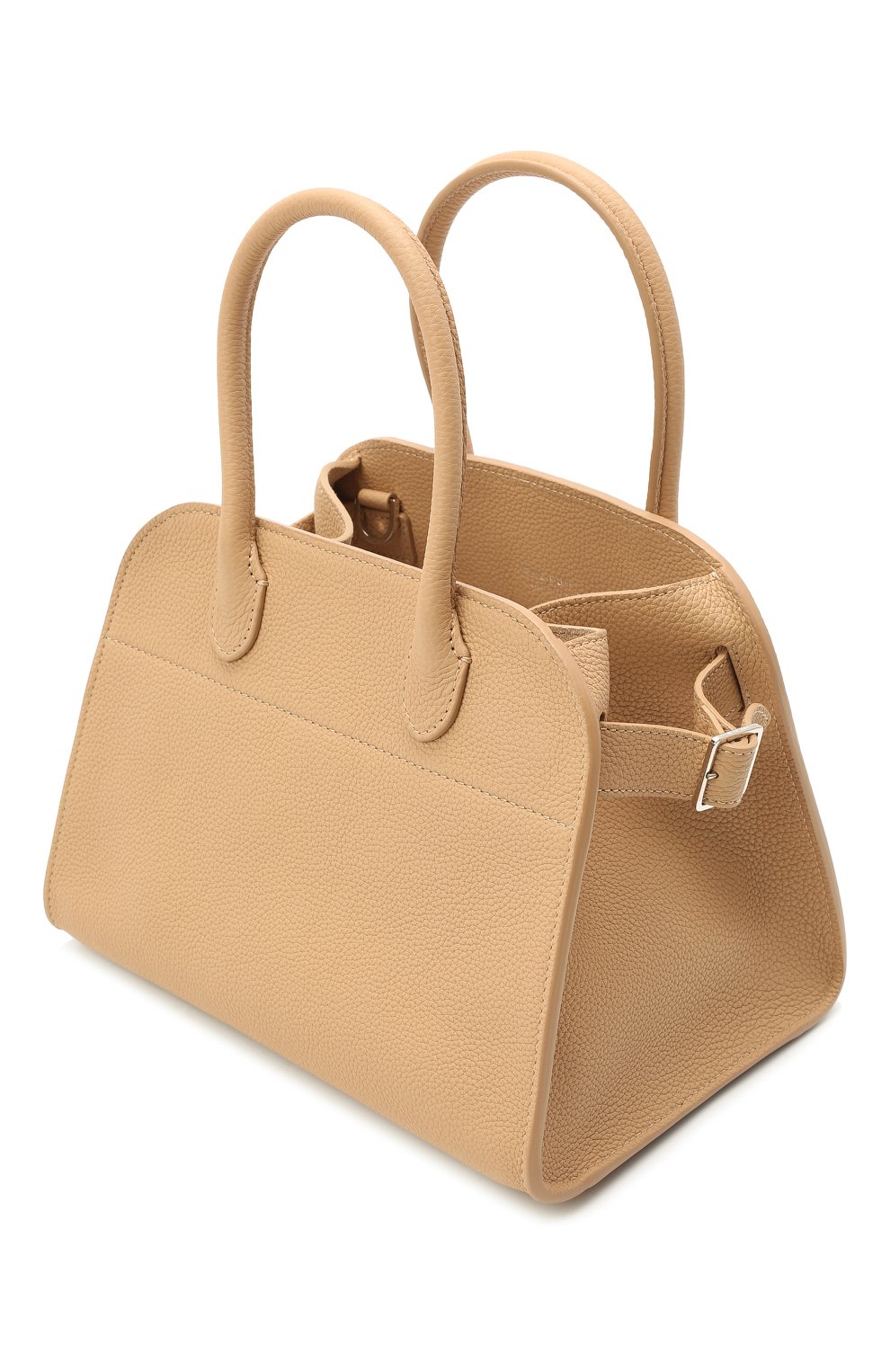 Сумка margaux 10 THE ROW, арт. W1190L20, фото 5