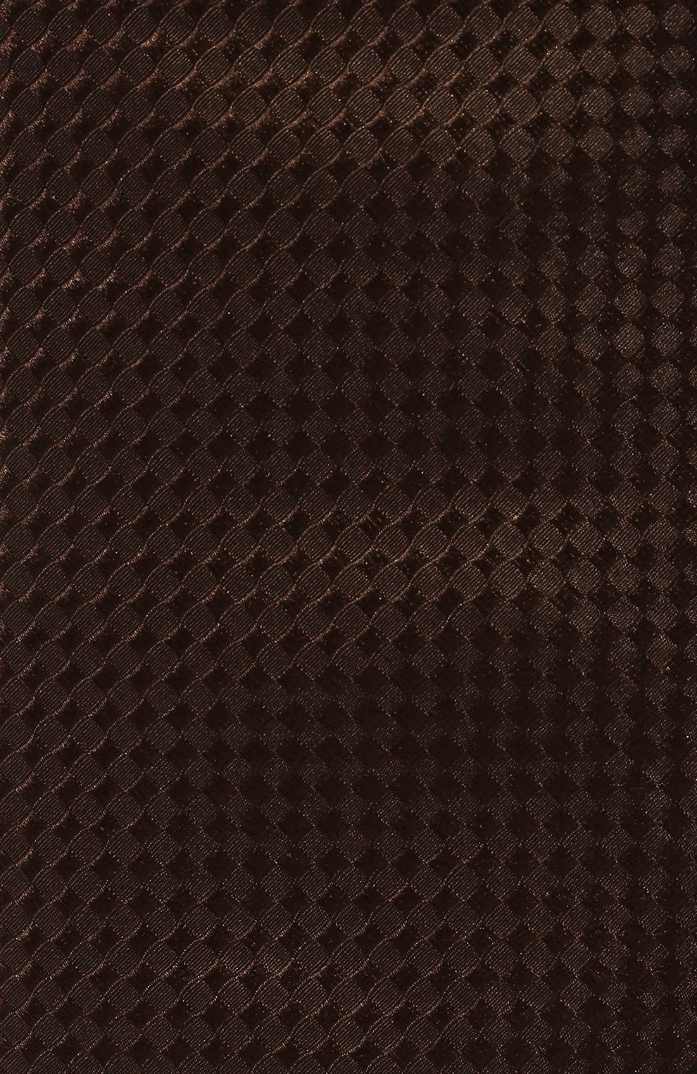Шелковый галстук HUGO, арт. 50520647, фото 4