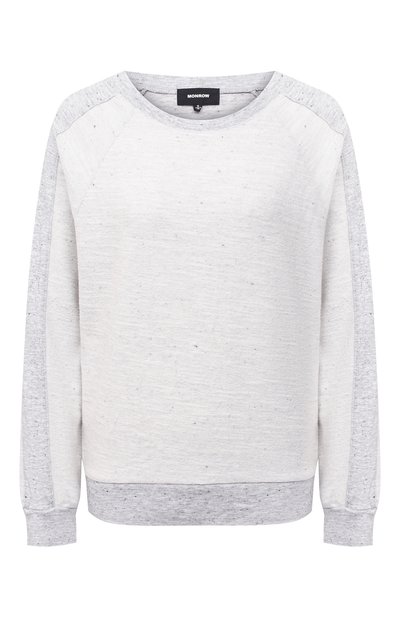 Свитшот MONROW, арт. HT0970, фото 1