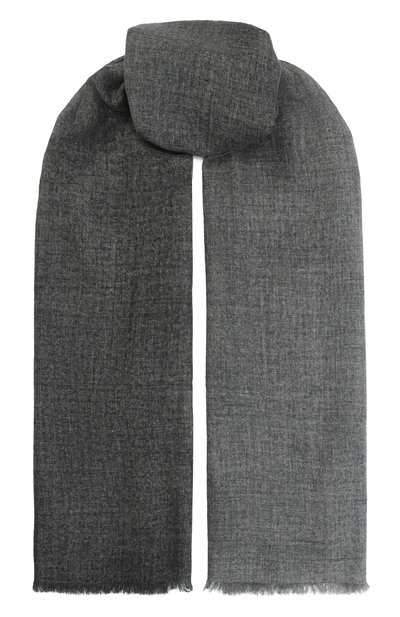 Мужской кашемировый шарф MVST, арт. 7702M