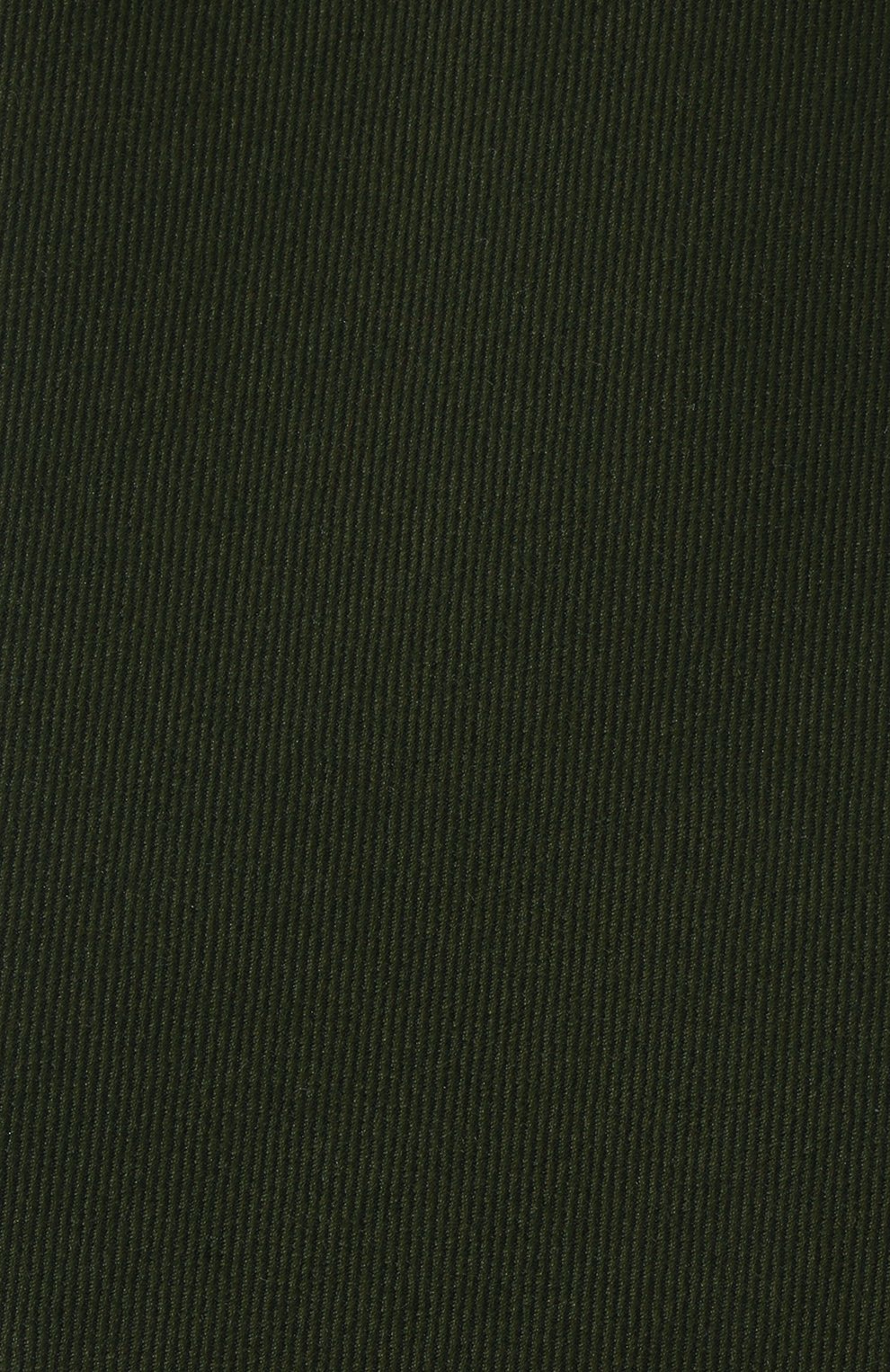 Галстук из шерсти и хлопка GIAMPAOLO, арт. GLR80-T37000, фото 4