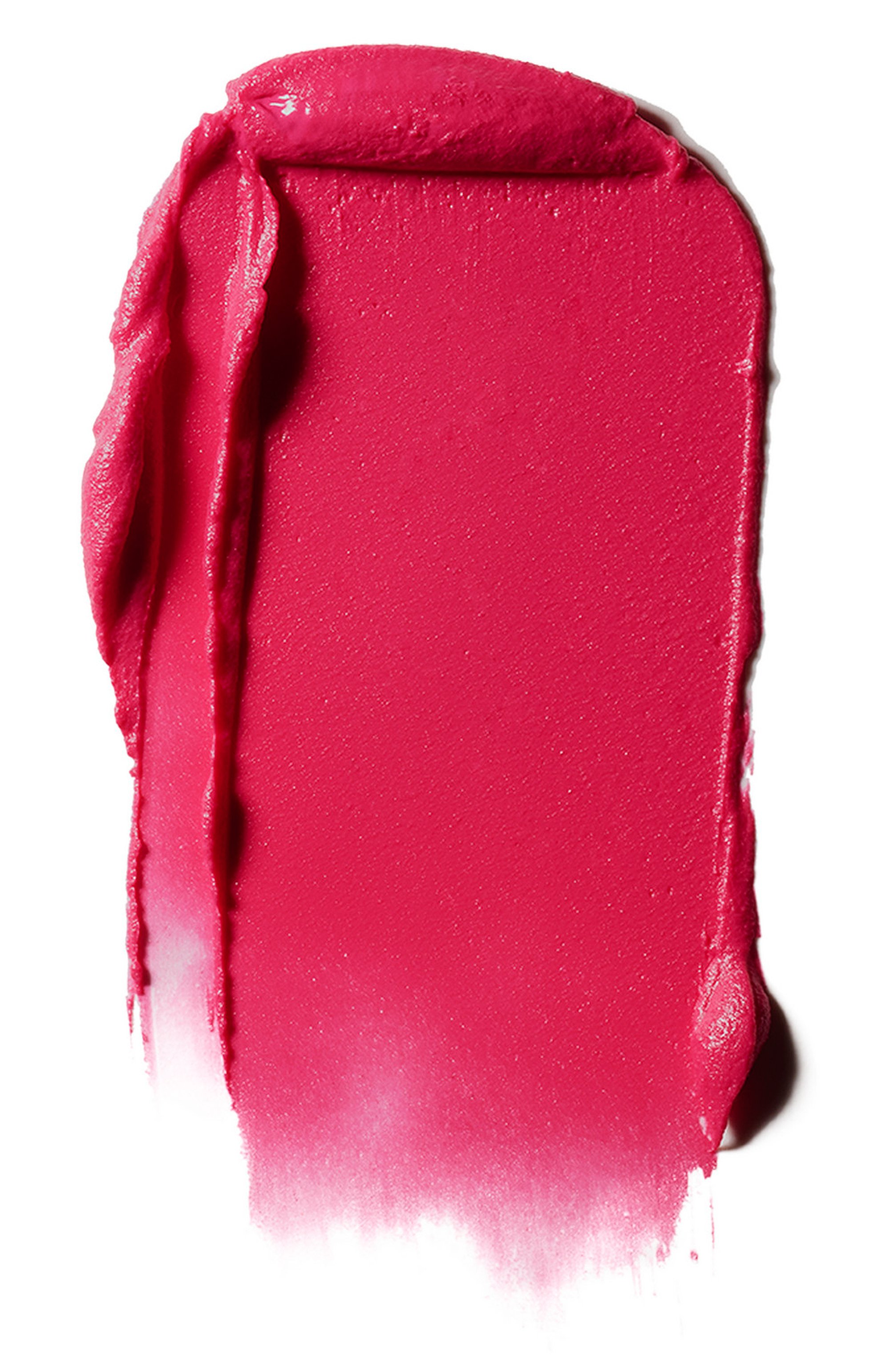 Муссовый тинт для губ и щек powder kiss lip+cheek mousse, оттенок billion $ smile (5ml) MAC, арт. SAND-02, фото 2