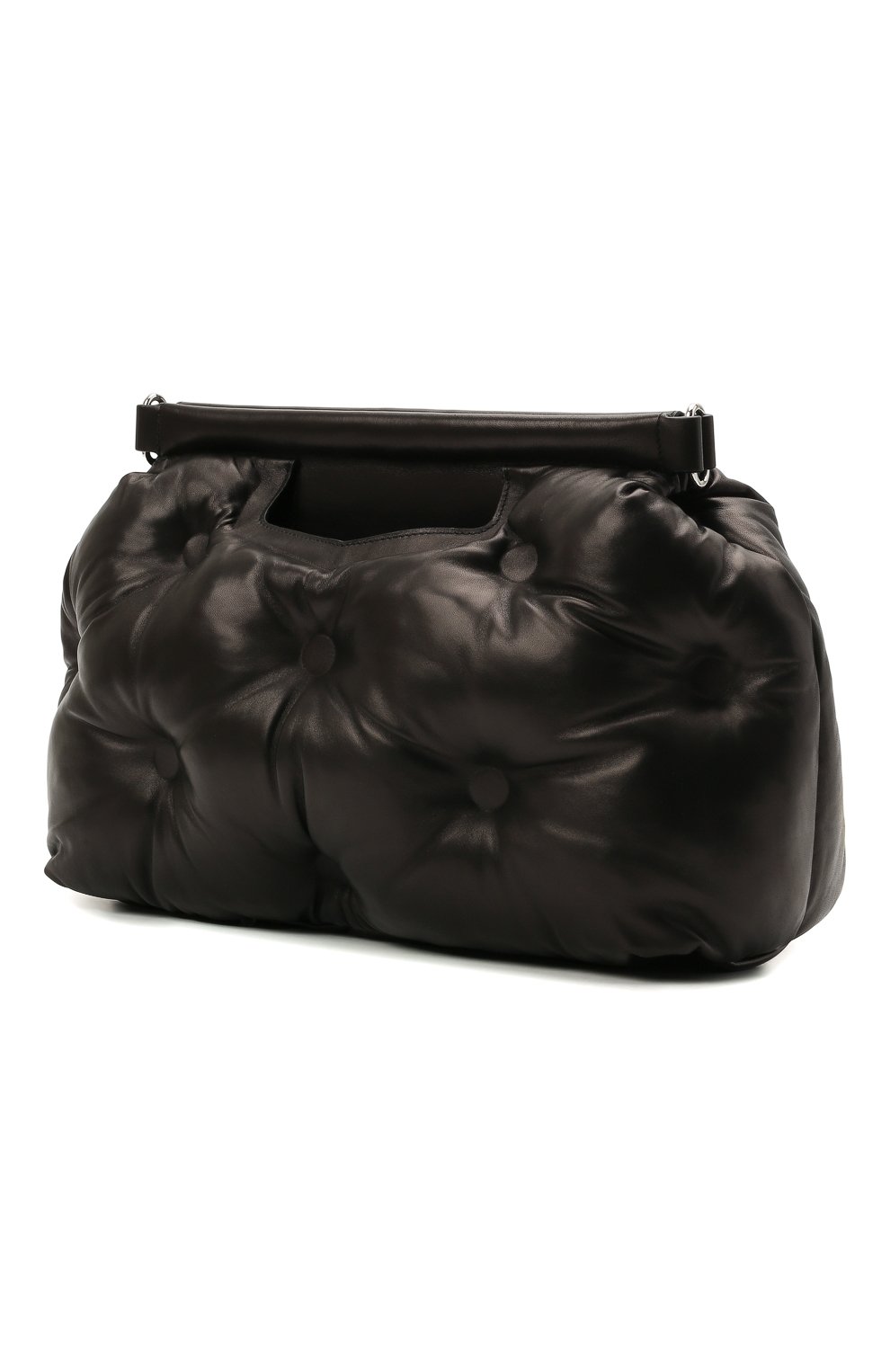 Сумка glam slam medium MAISON MARGIELA, арт. S56WG0177/P4300, фото 4
