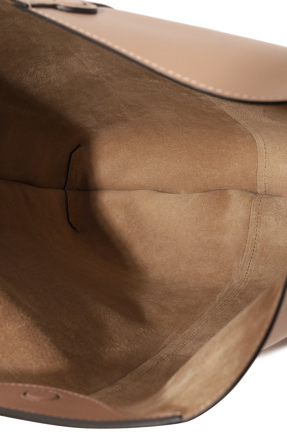 Сумка t case TOD’S, арт. XBWTSTE0400XPR, фото 5