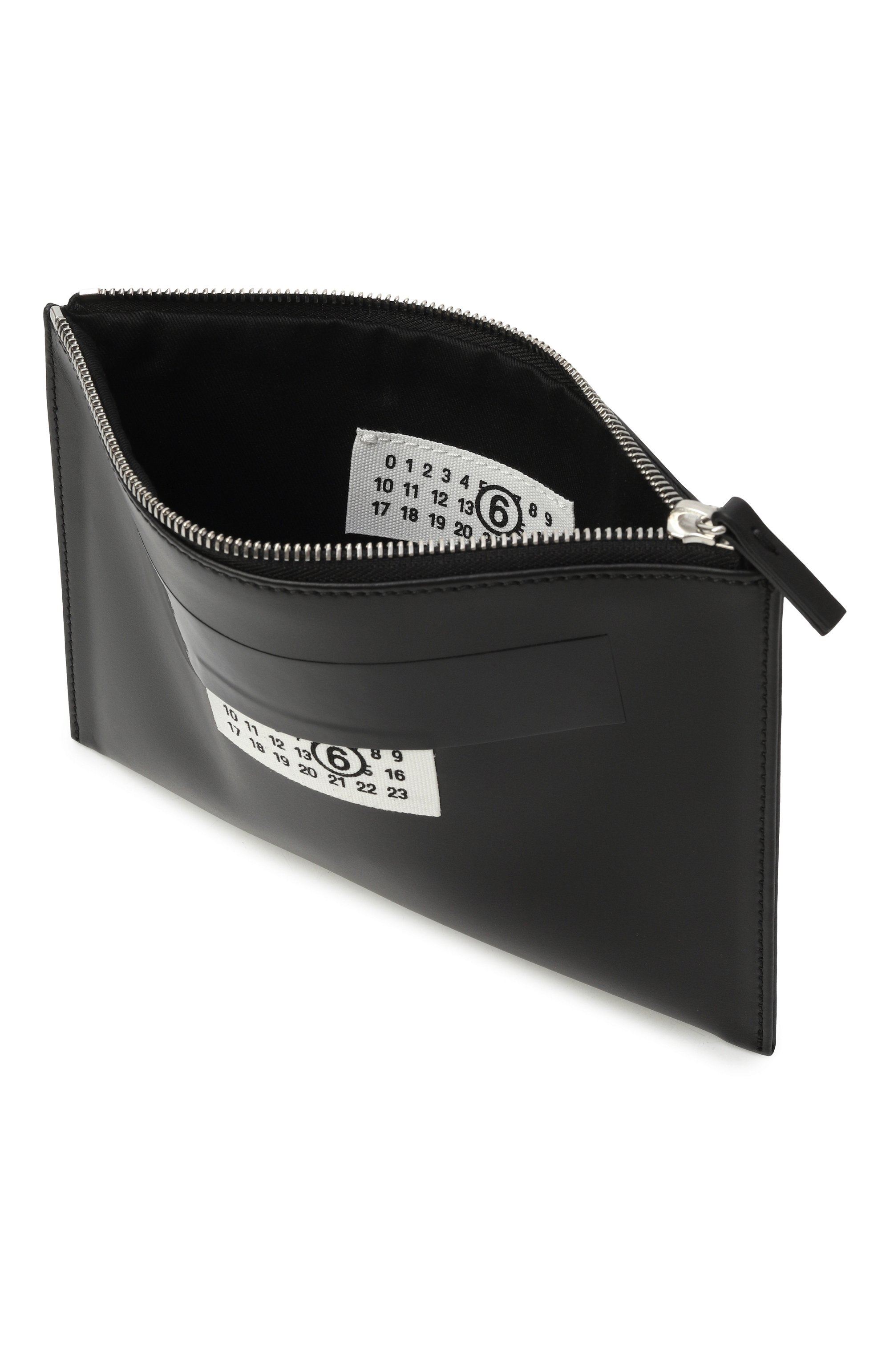 Папка для документов MM6, арт. SA6WF0002/P8651, фото 3