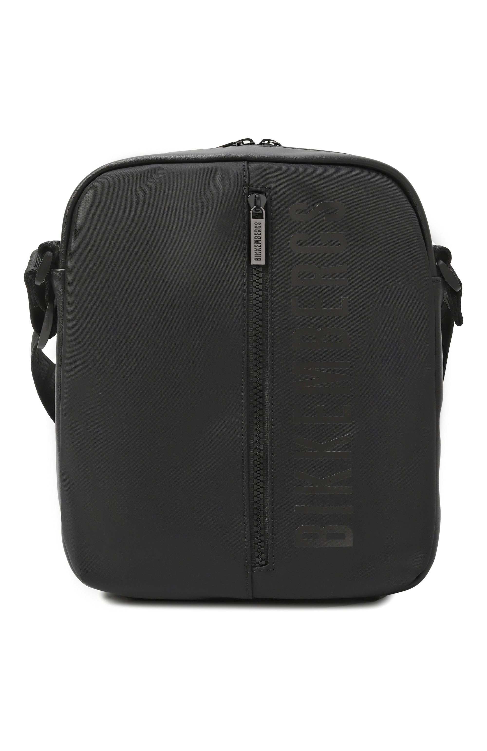 Сумка carl DIRK BIKKEMBERGS, арт. BKB001124T, фото 1