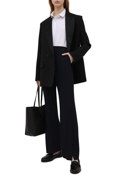 Рубашка PERVERT, арт. PE21/SHI05/50-41-102, фото 2