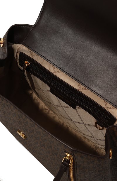 Рюкзак freya MICHAEL MICHAEL KORS, арт. 30T2G7FB8V, фото 5