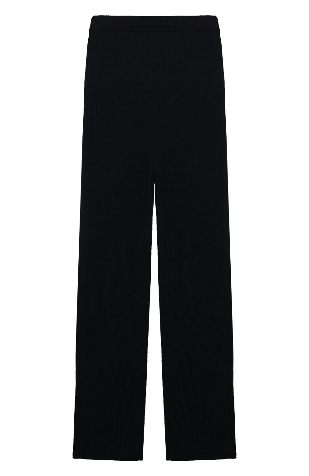 Шерстяные легинсы WOOL AND COTTON, арт. VRUPH-R, фото 2