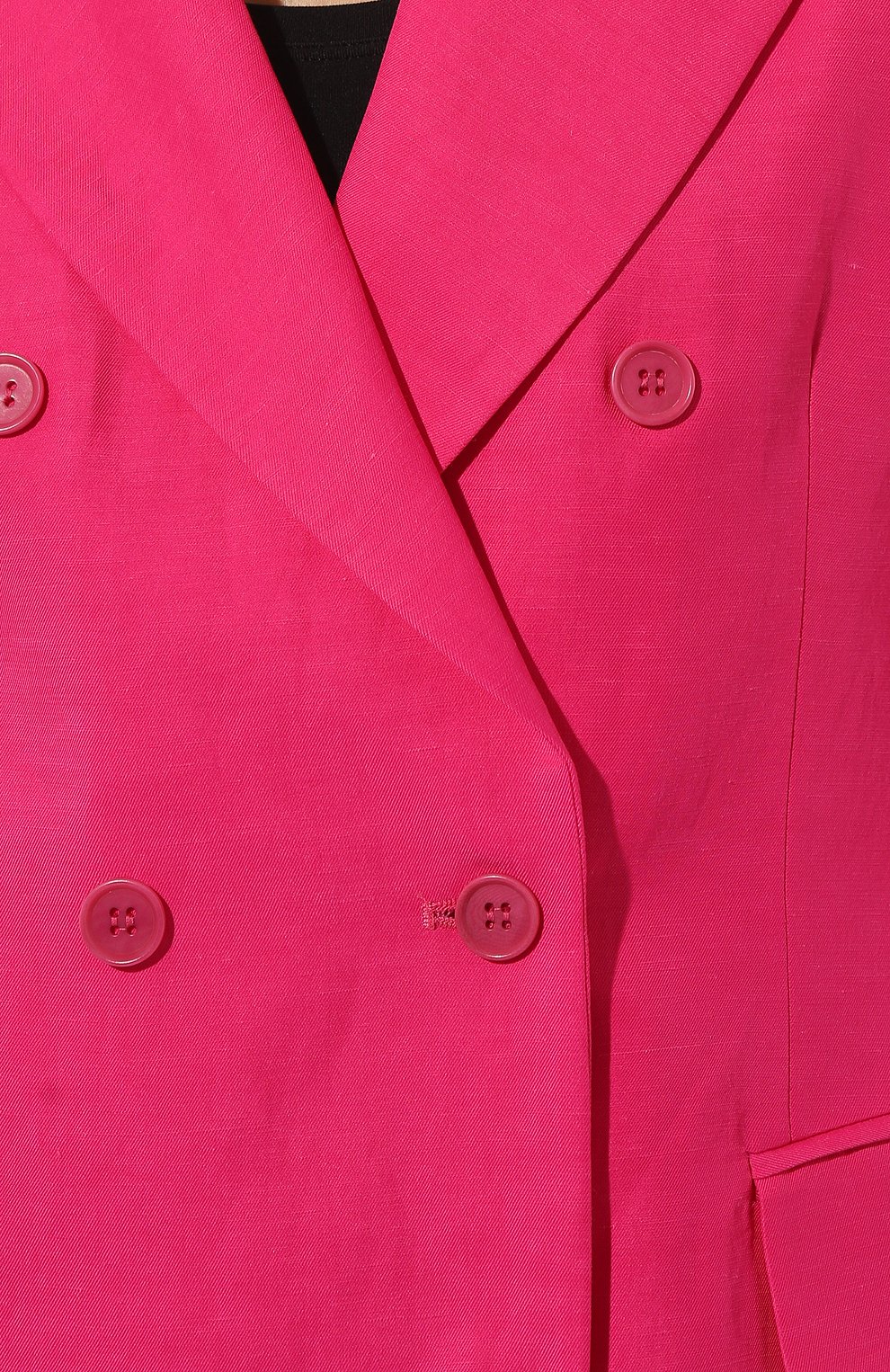 Жакет из вискозы P.A.R.O.S.H., арт. RAISA23-D420266, фото 5