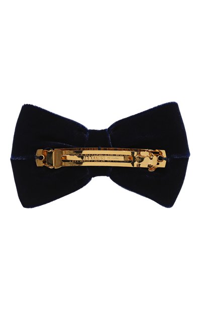 Заколка для волос ALEXANDRE DE PARIS, арт. TA8-17497 M, фото 3