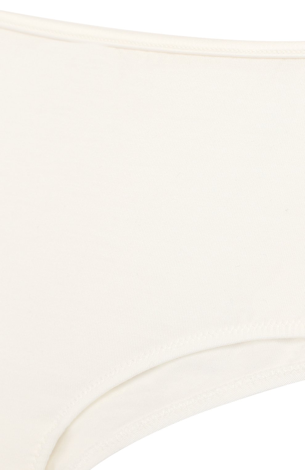 Трусы-слипы LA PERLA, арт. 54787/8A-14A, фото 3