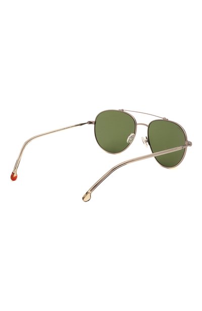 Солнцезащитные очки LORO PIANA, арт. FAI4926, фото 5