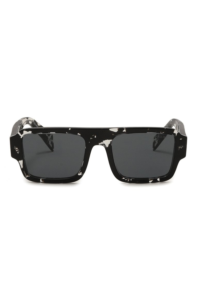 Солнцезащитные очки PRADA, арт. A05S-15070B, фото 1