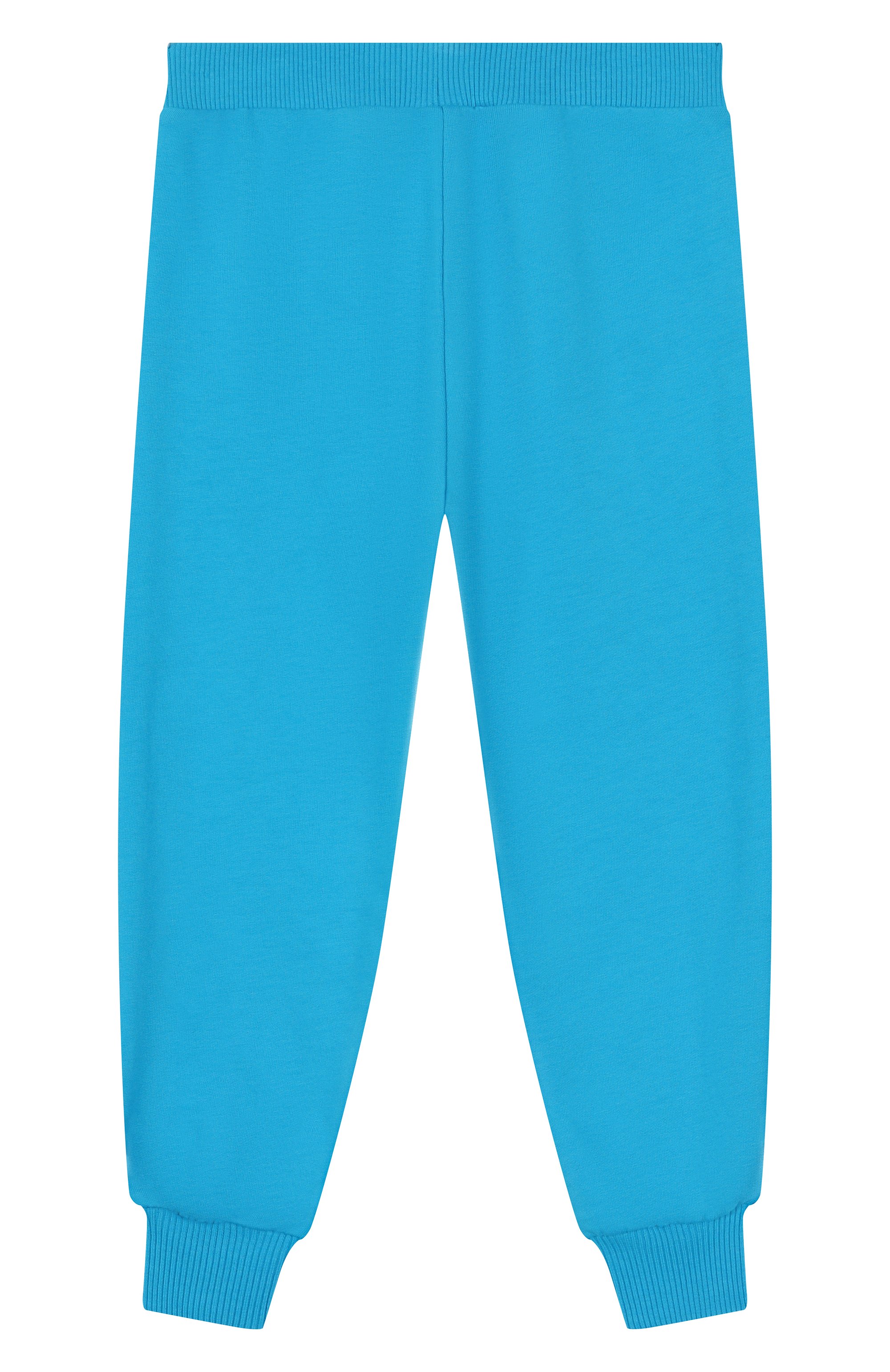 Комплект из толстовки и брюк MOSCHINO, арт. HMK03M/LCA19/4-8, фото 5