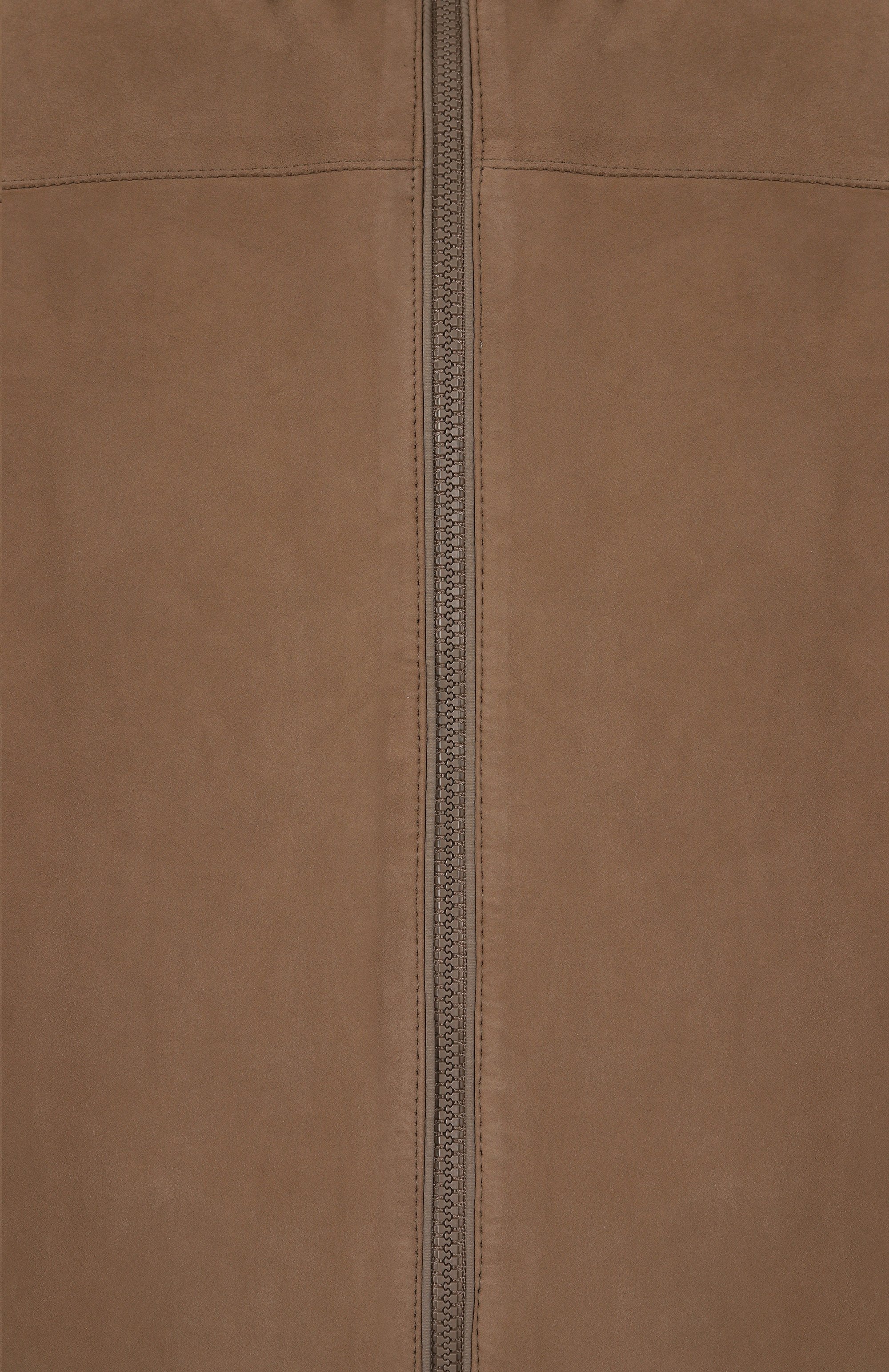 Двусторонний бомбер GIMO'S, арт. 5S20.1.010.50R, фото 6