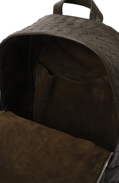 Рюкзак BOTTEGA VENETA, арт. 730732 V2HL2, фото 5